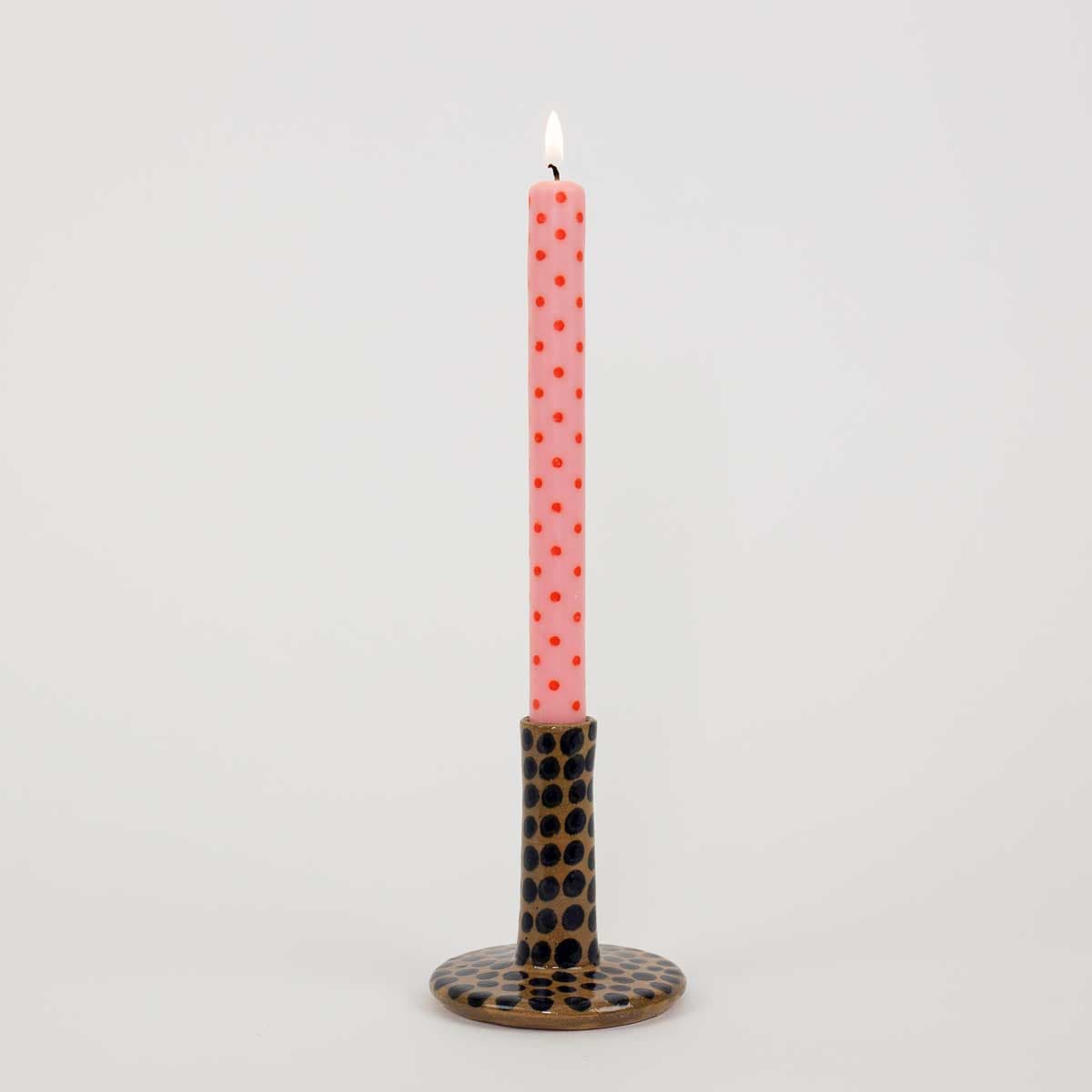 KAIRO DOTS Light holder