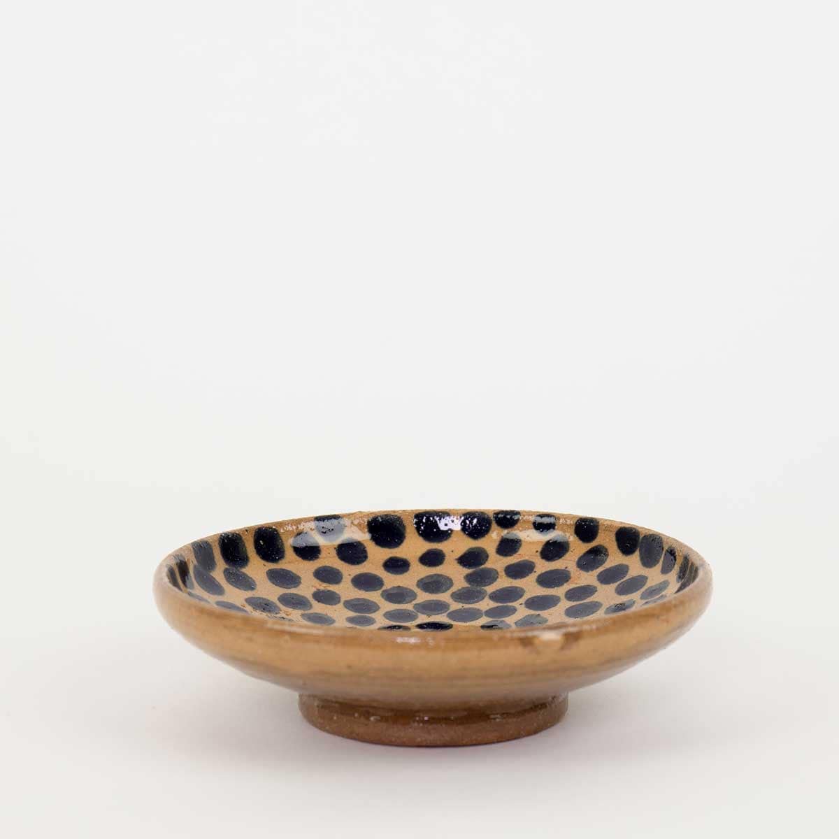 KAIRO DOTS Minifat