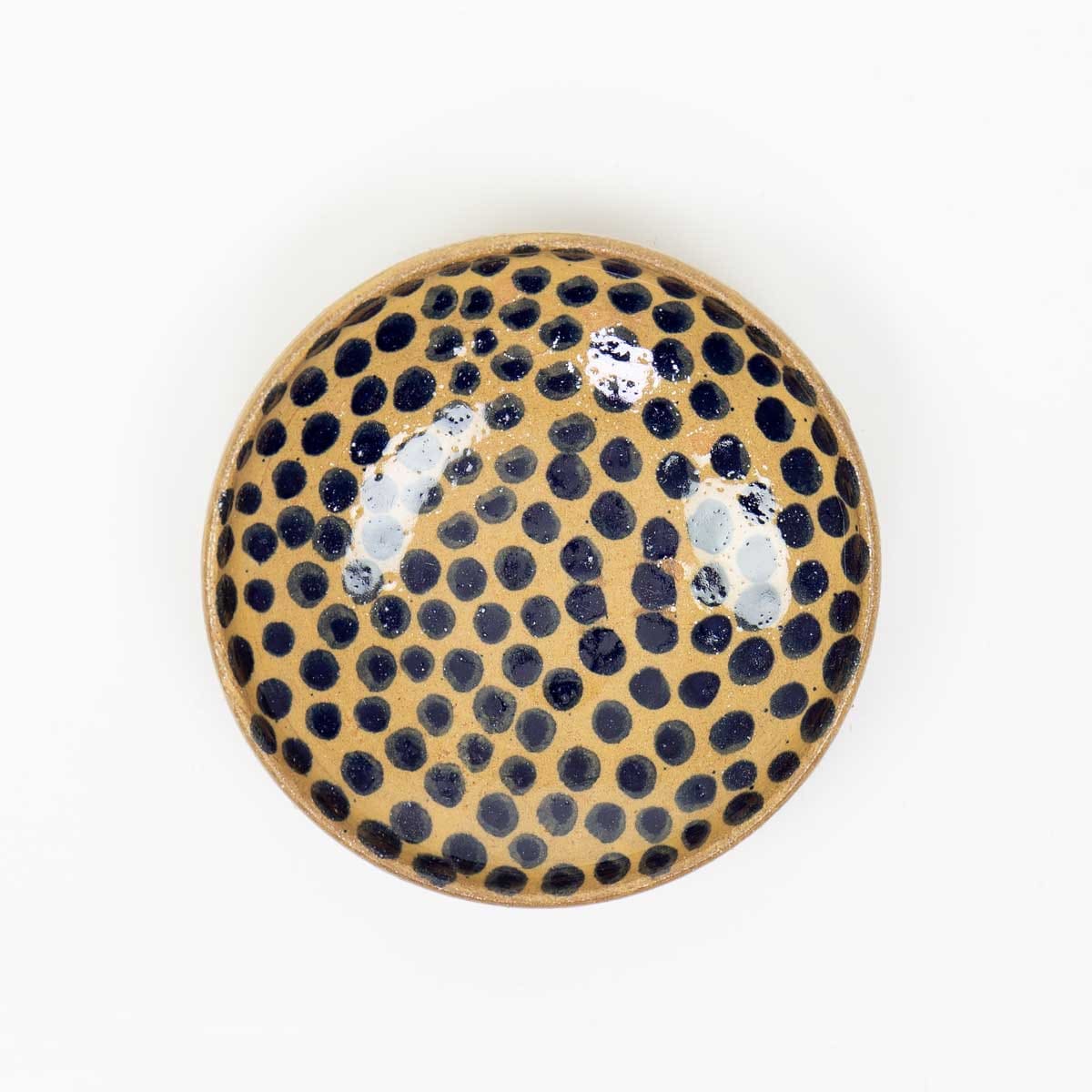 KAIRO DOTS Minifat