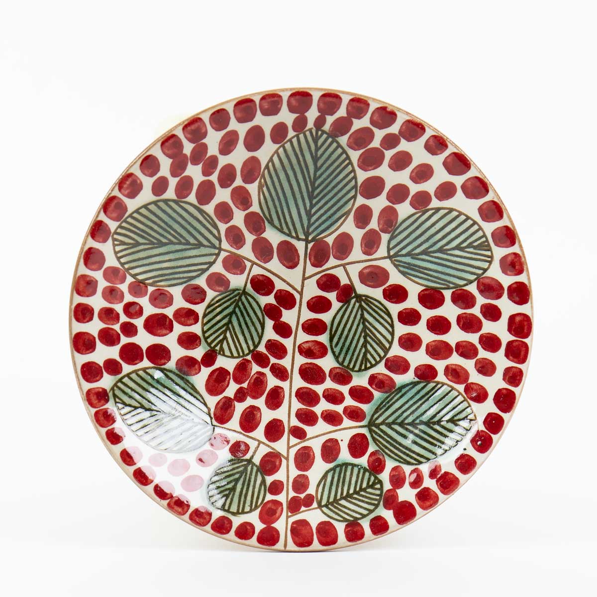 KAIRO DOTS Bowl