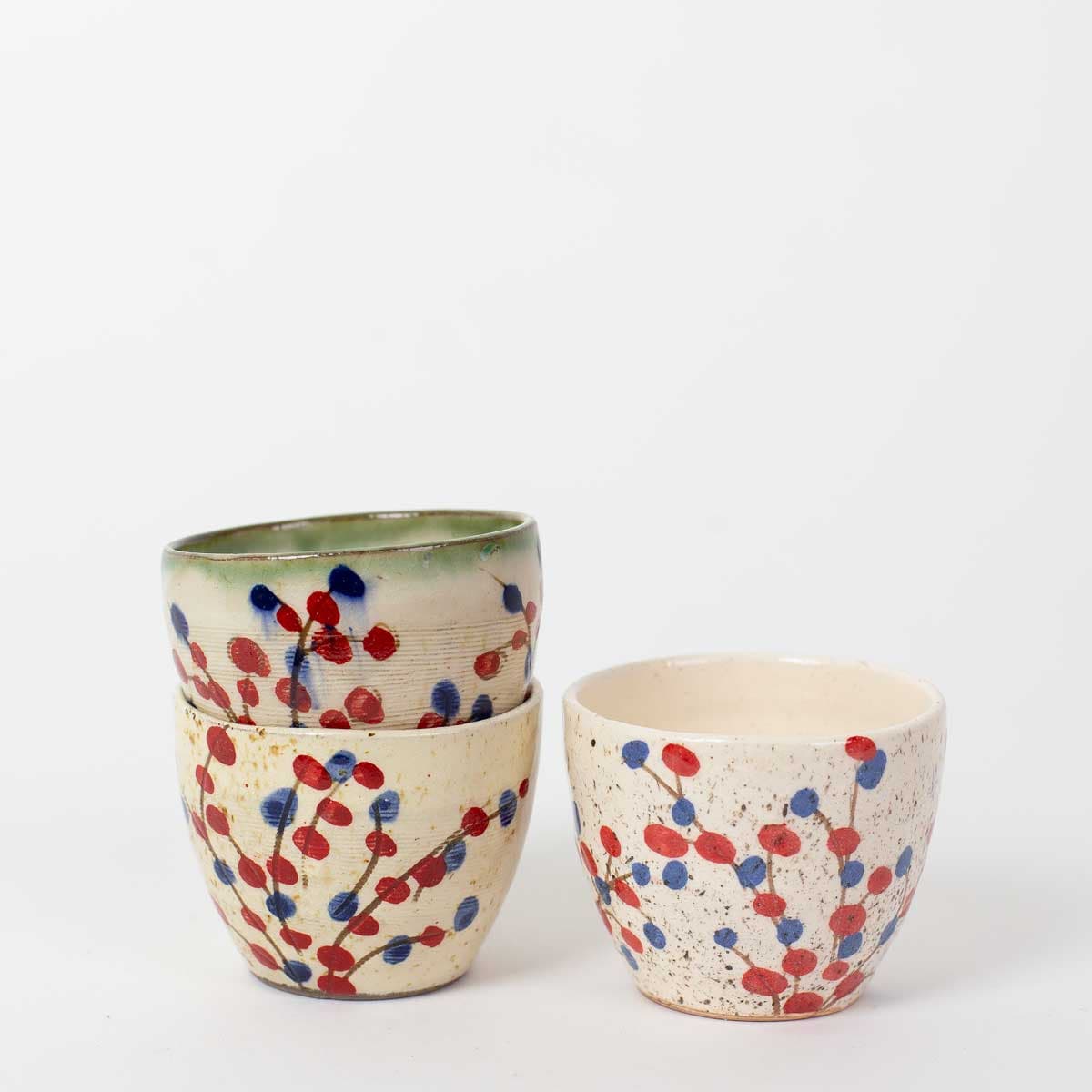KAIRO GRAPE Mugg