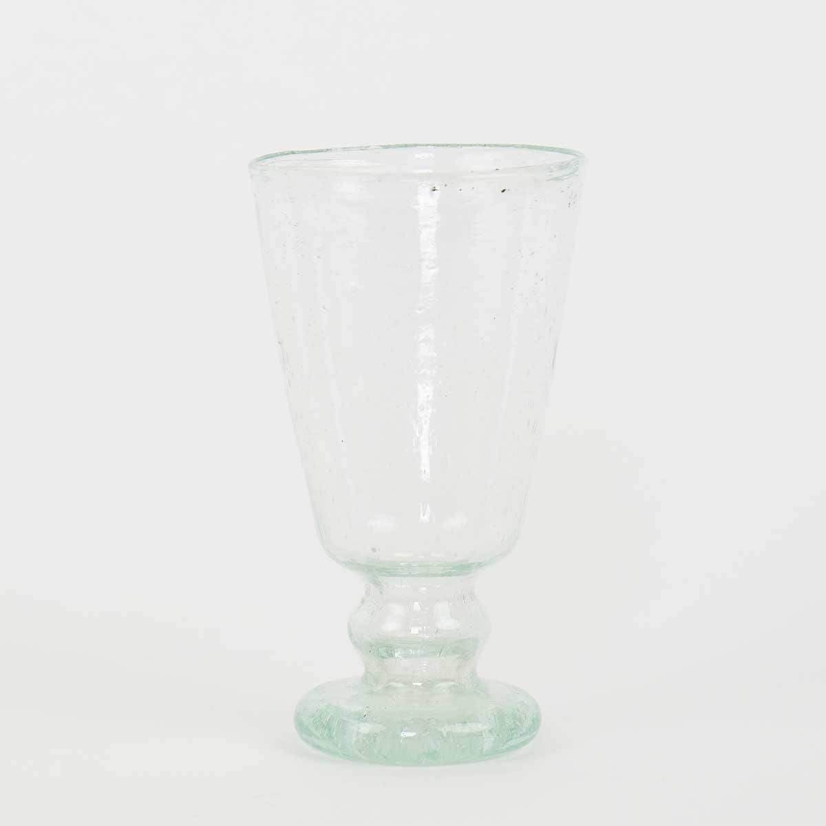 KAIRO Glas