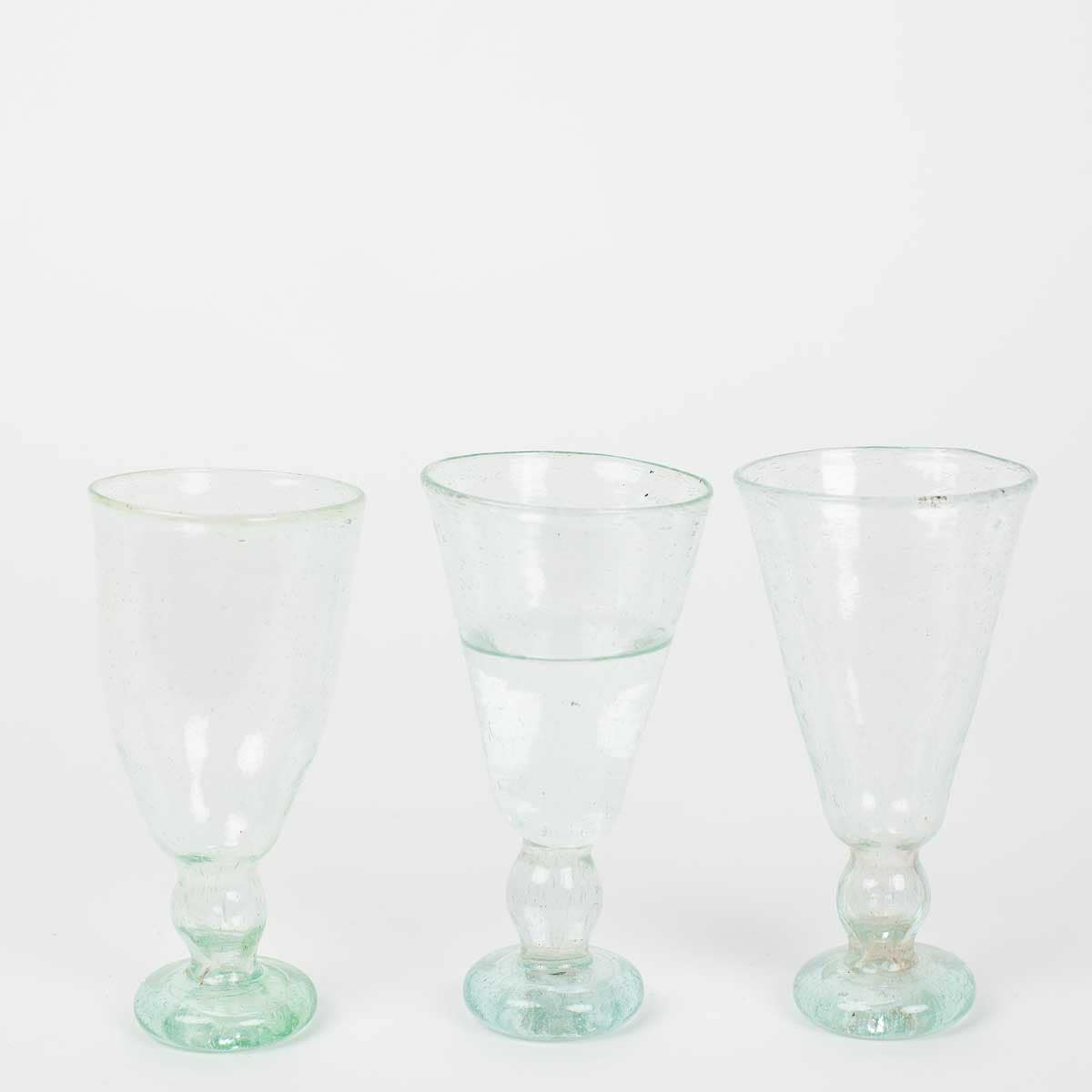 KAIRO GLASS