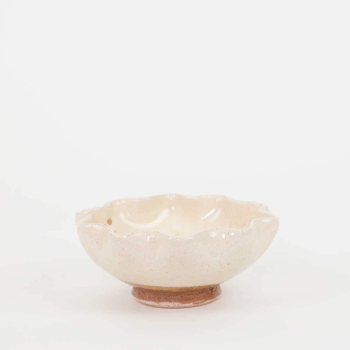 KAIRO LACE Mini bowl