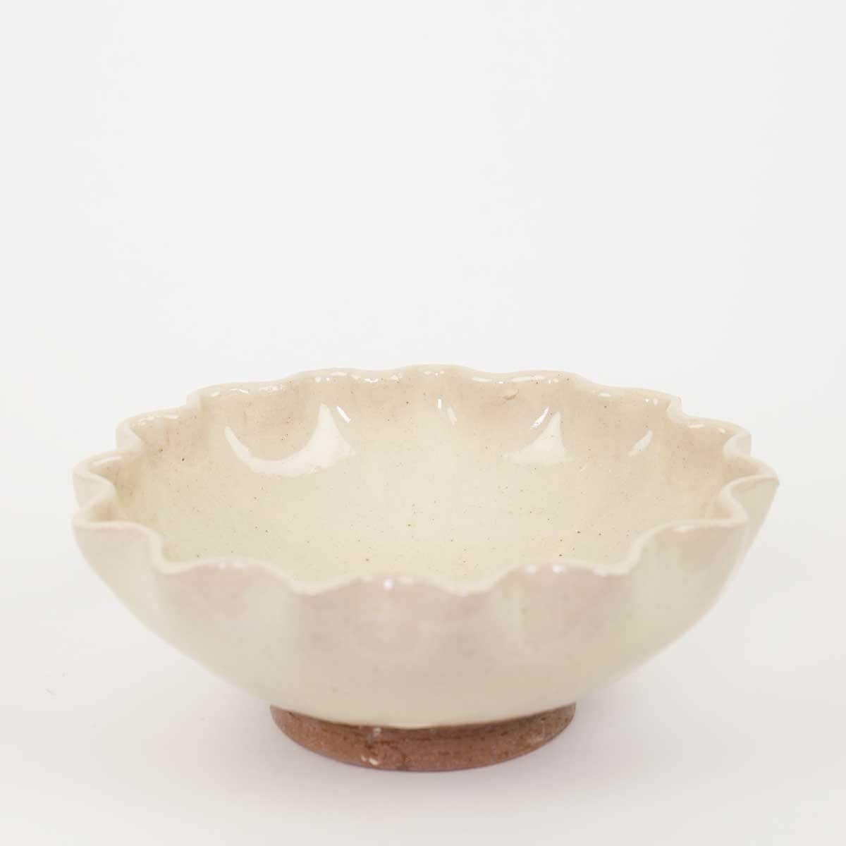 KAIRO LACE Bowl