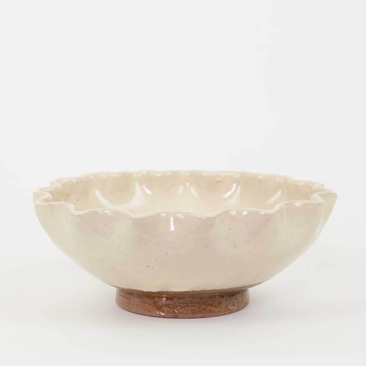 KAIRO LACE Bowl