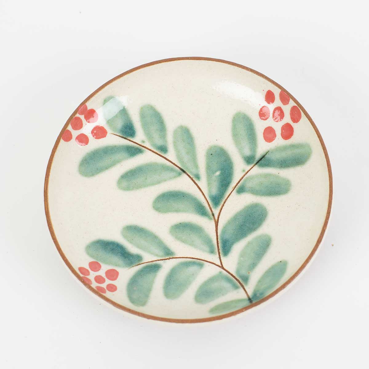 KAIRO LEAF Minifat