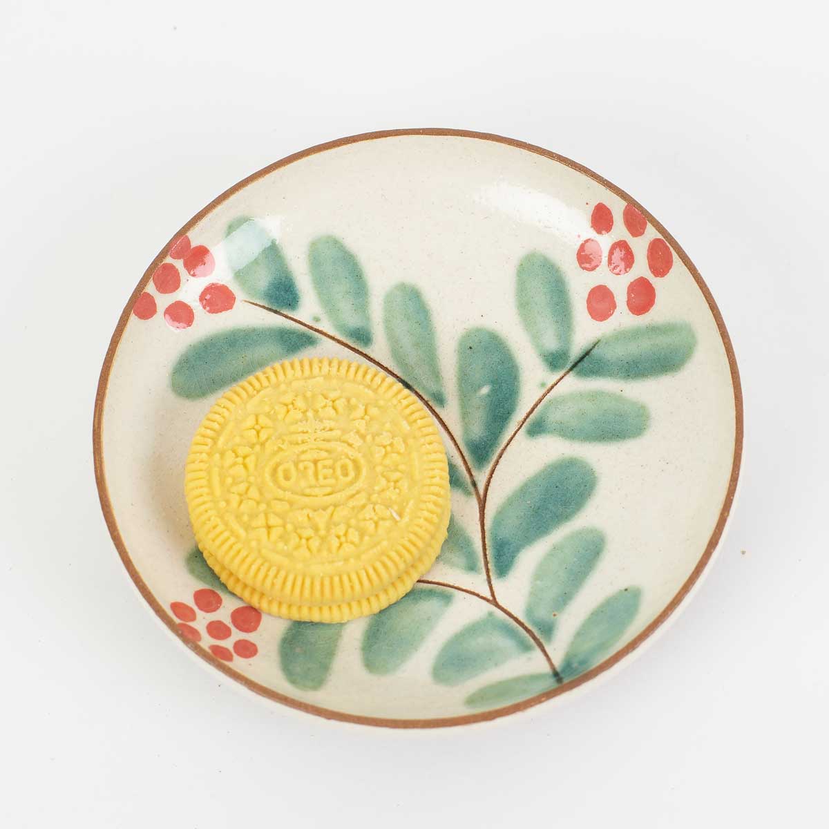 KAIRO LEAF Minifat