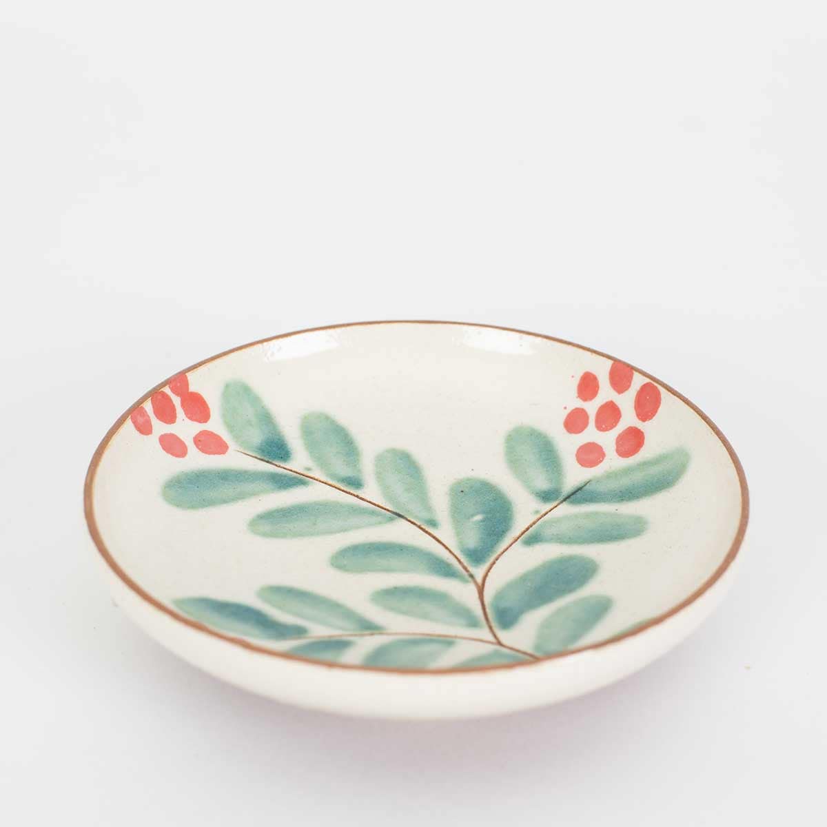 KAIRO LEAF Minifat