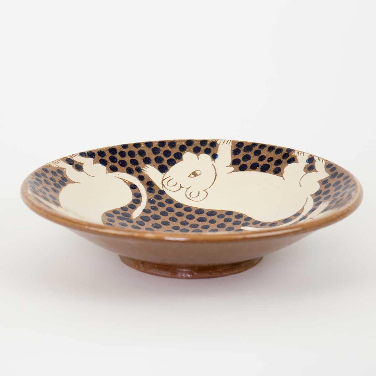 KAIRO LIONS Bowl, L