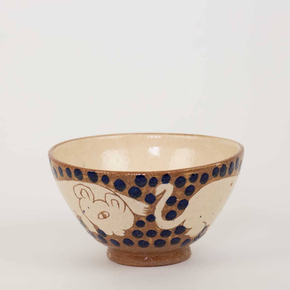 KAIRO LIONS Bowl, S