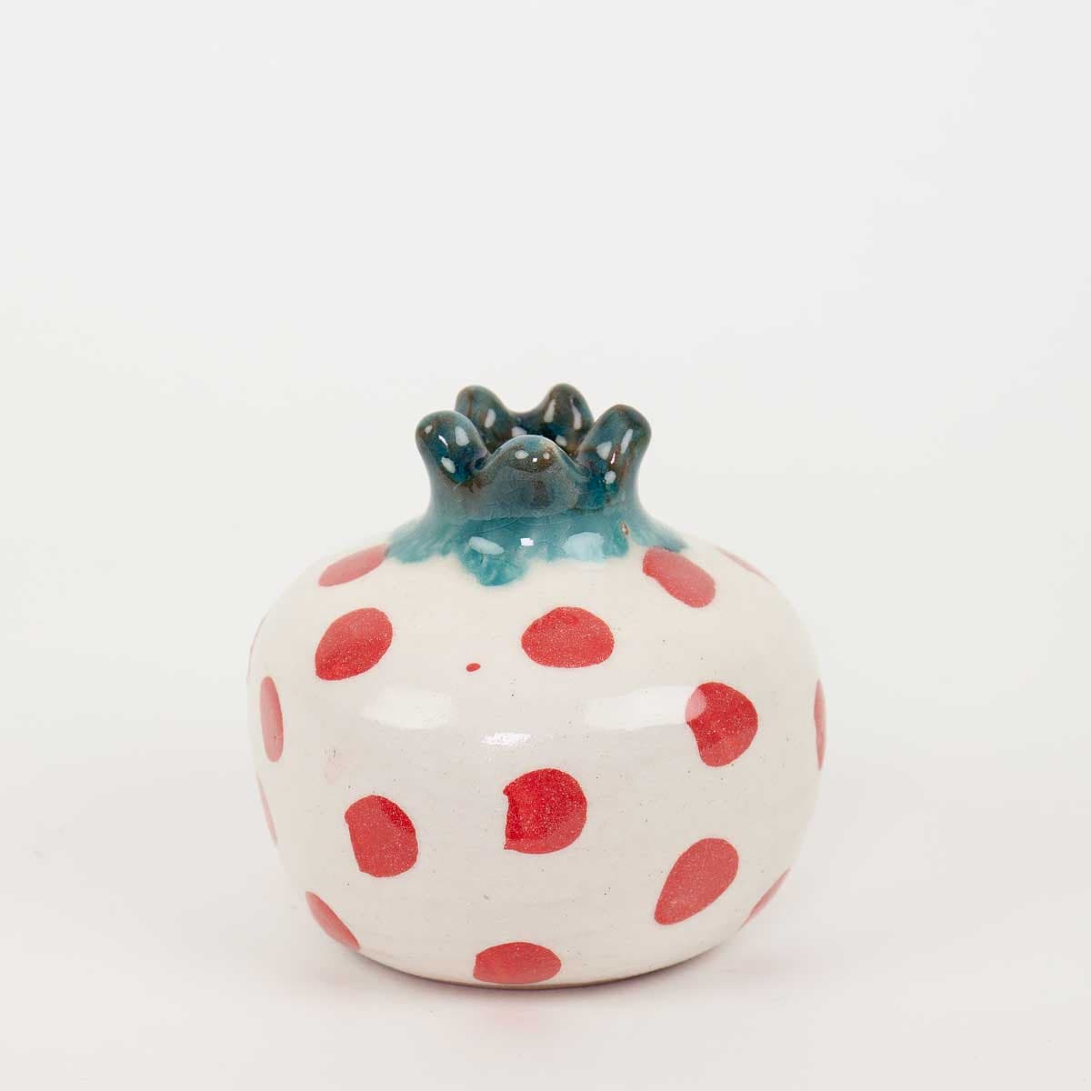 KAIRO POMEGRANATE Vase