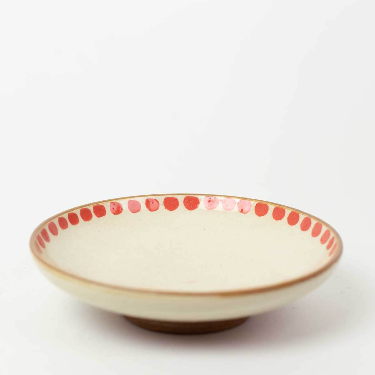 KAIRO RED DOT Fat