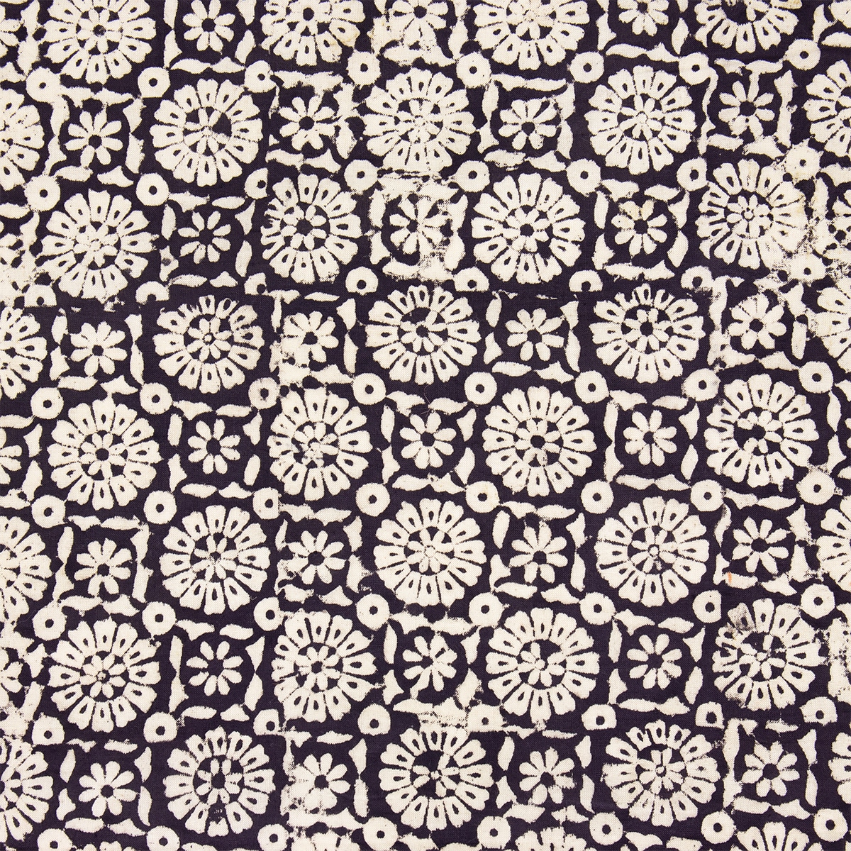 KALAMKARI Maroc tiles Metervara