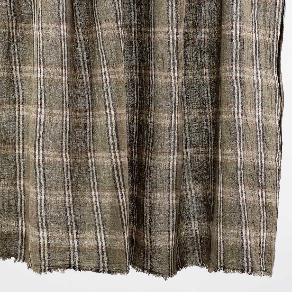 KALA Dan Fabric, taupe