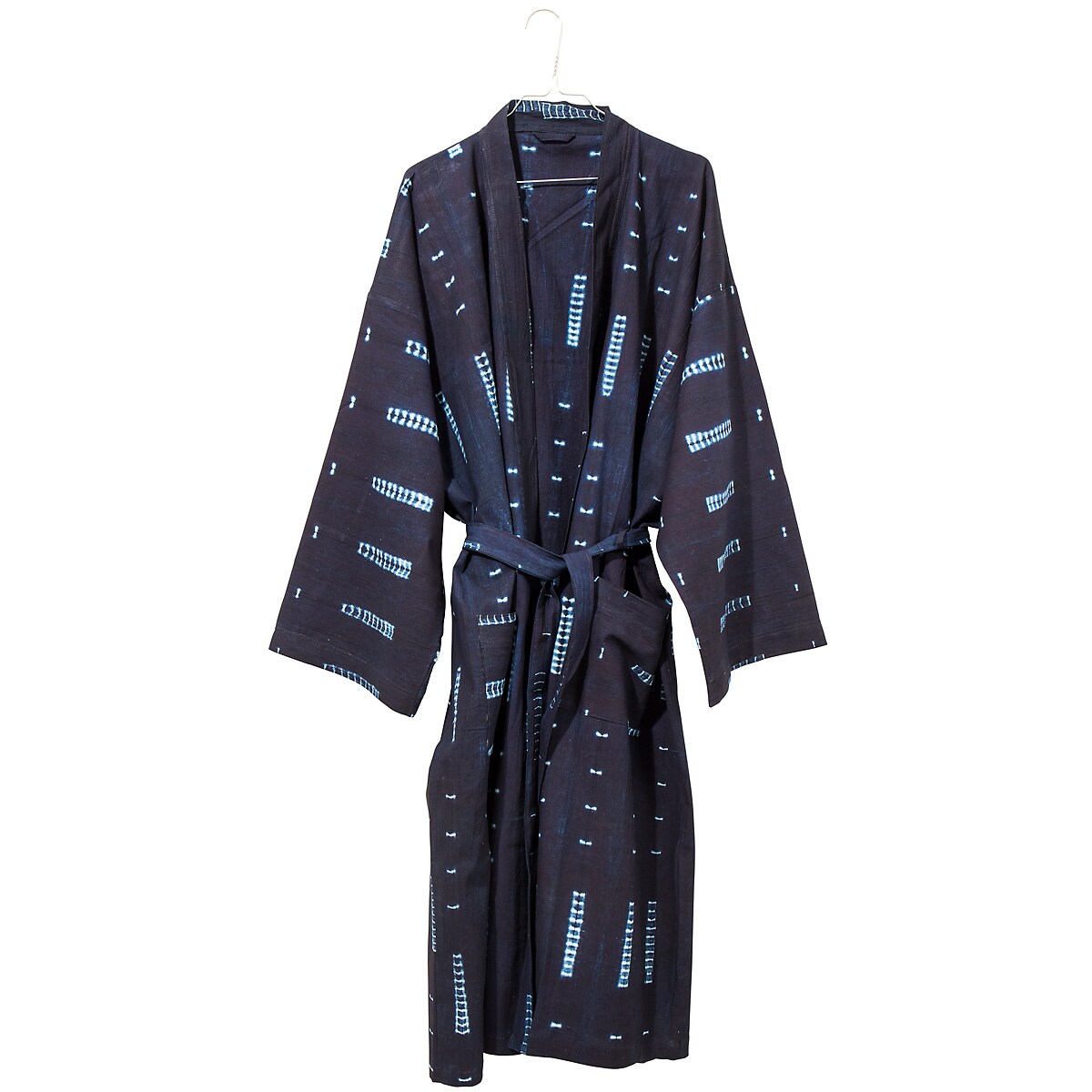 INDIGO Kimono L/XL