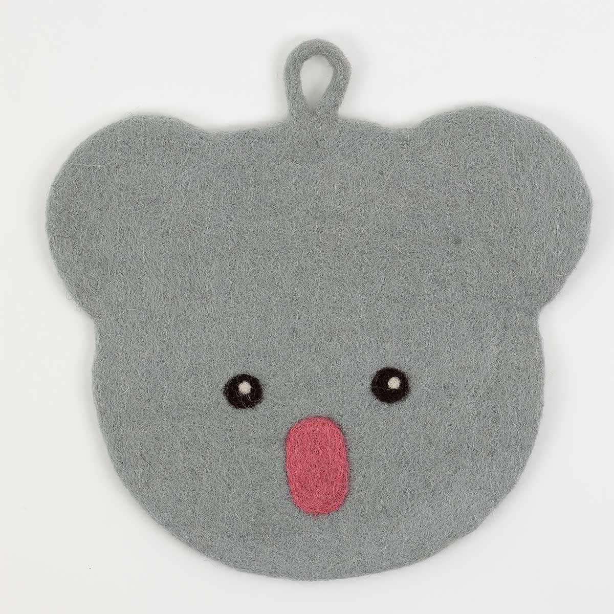 KOALA Grytlapp