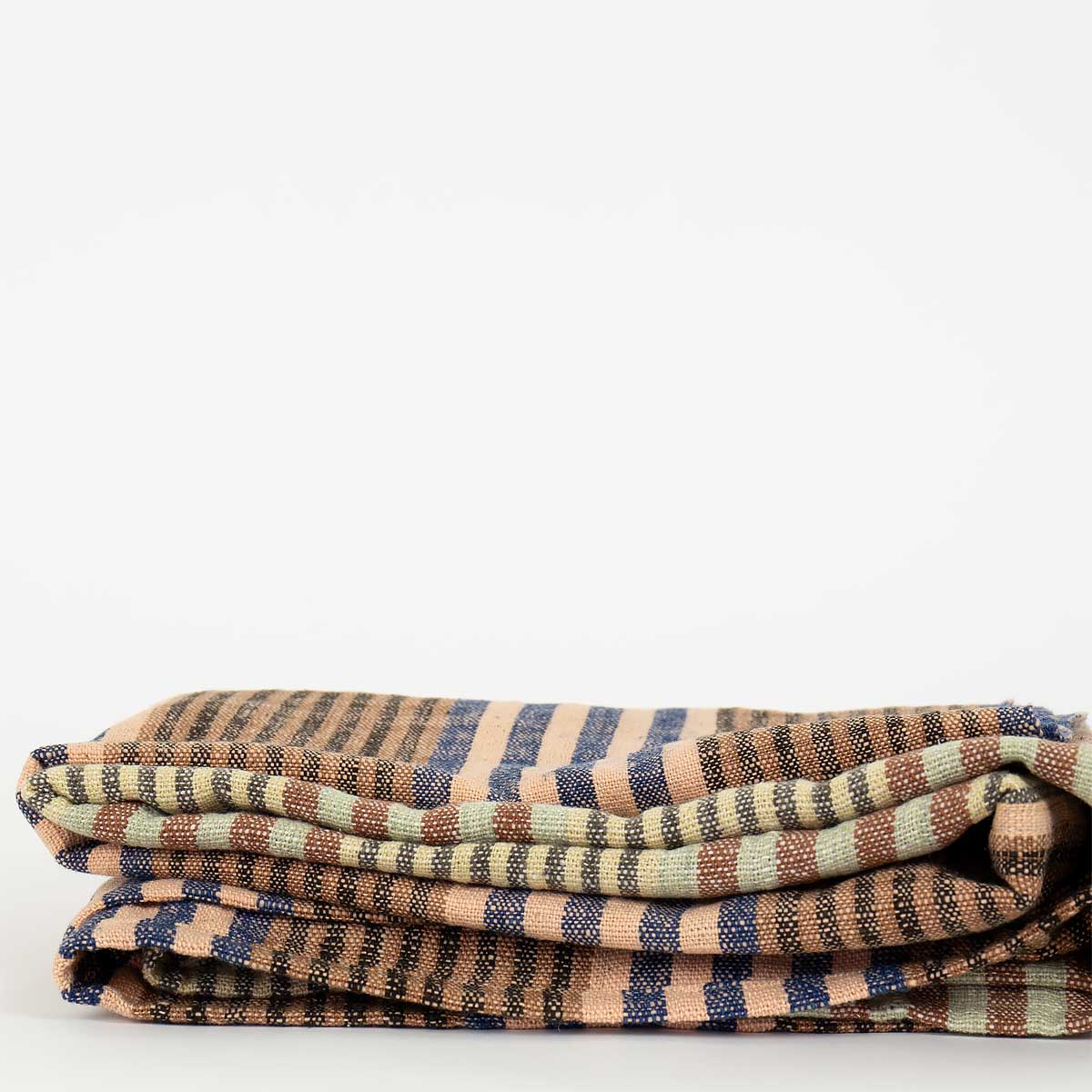 LAOS Blanket 140x180