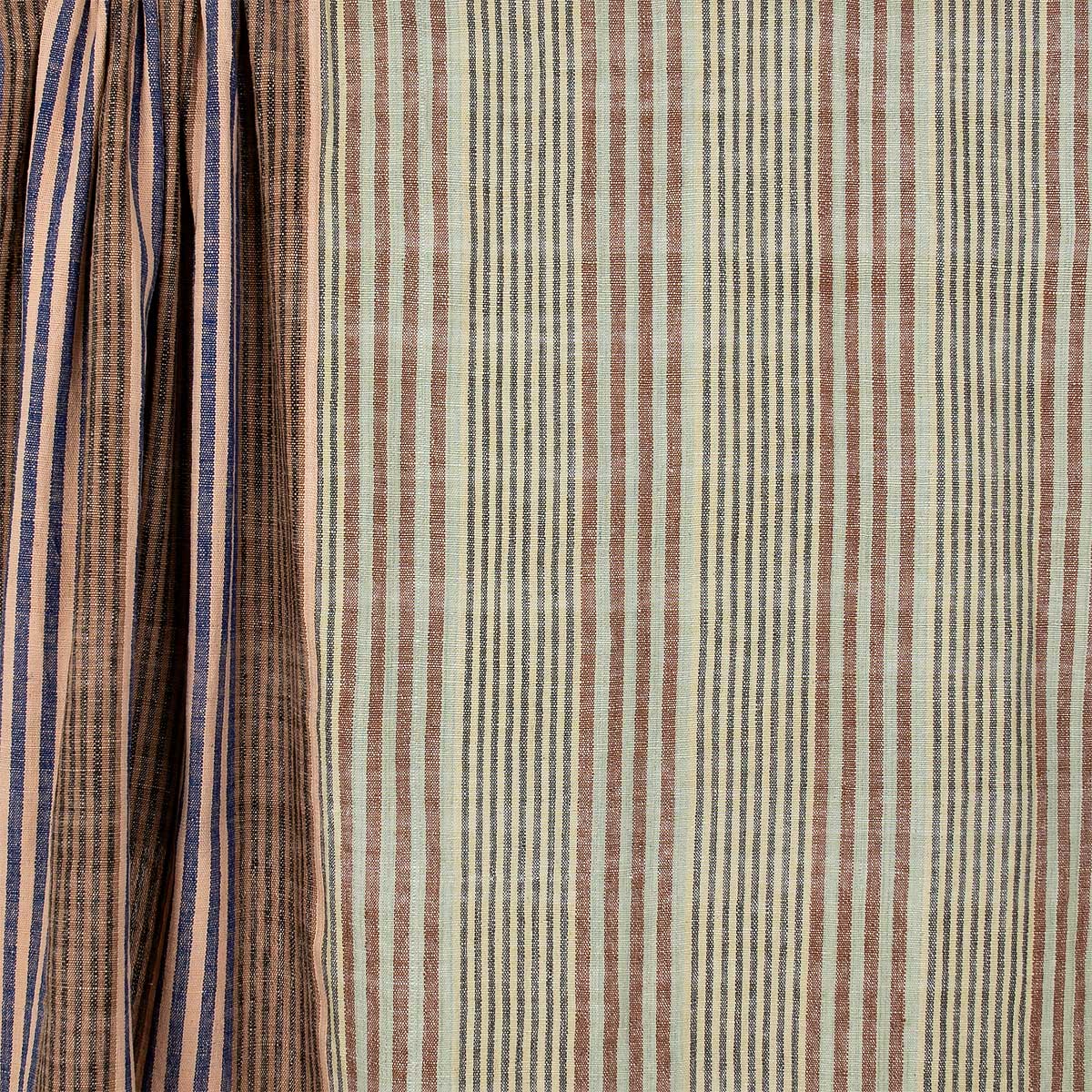 LAOS Blanket 140x180