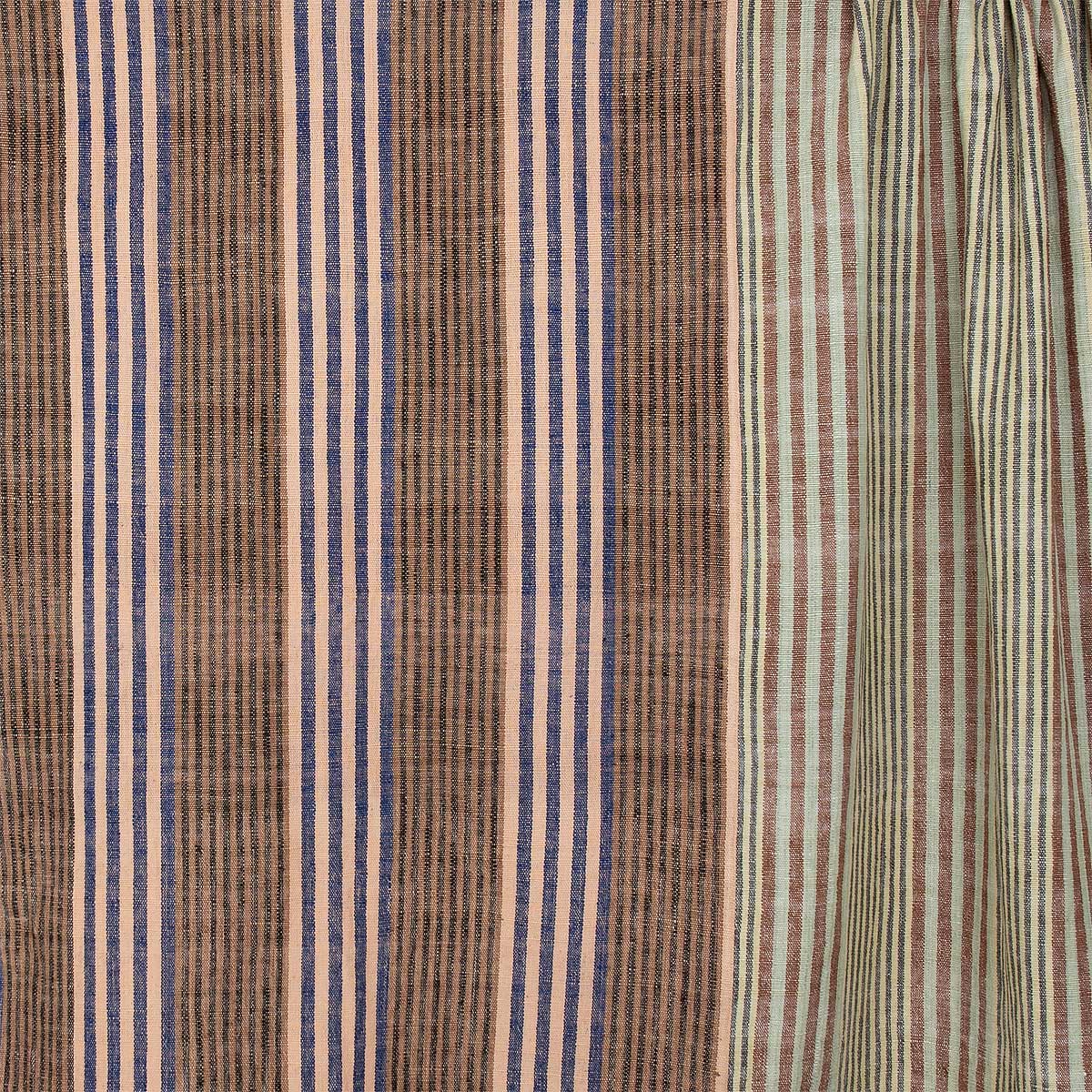 LAOS Blanket 140x180