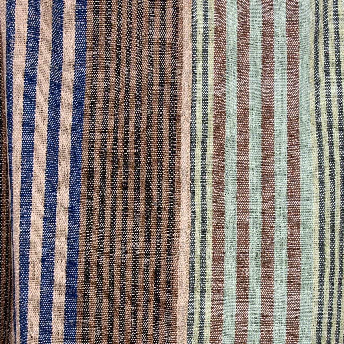 LAOS Blanket 140x180