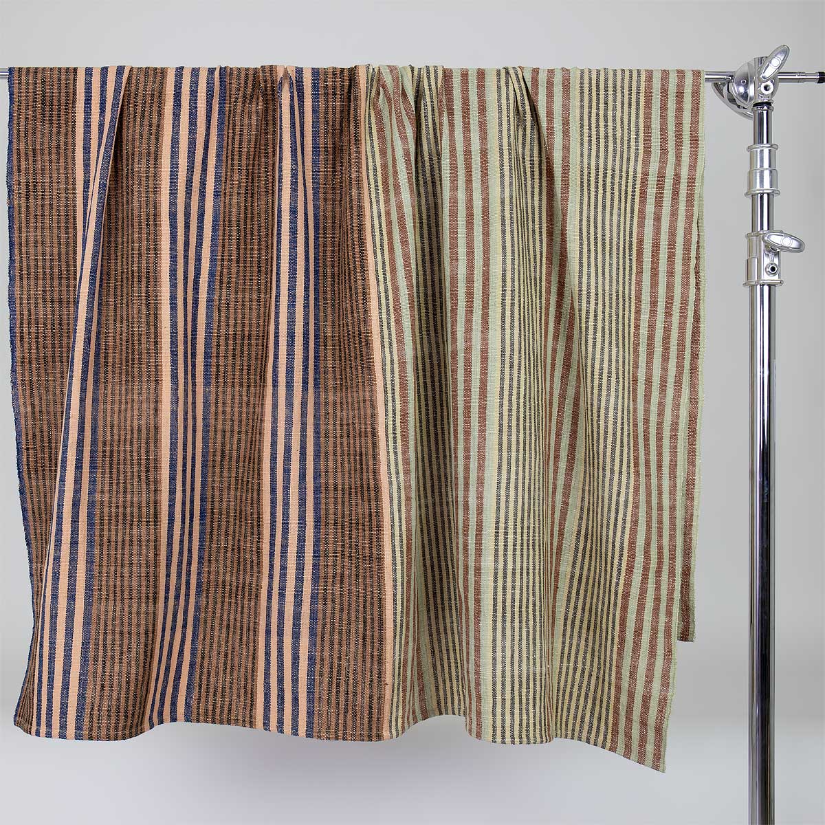LAOS Blanket 140x180
