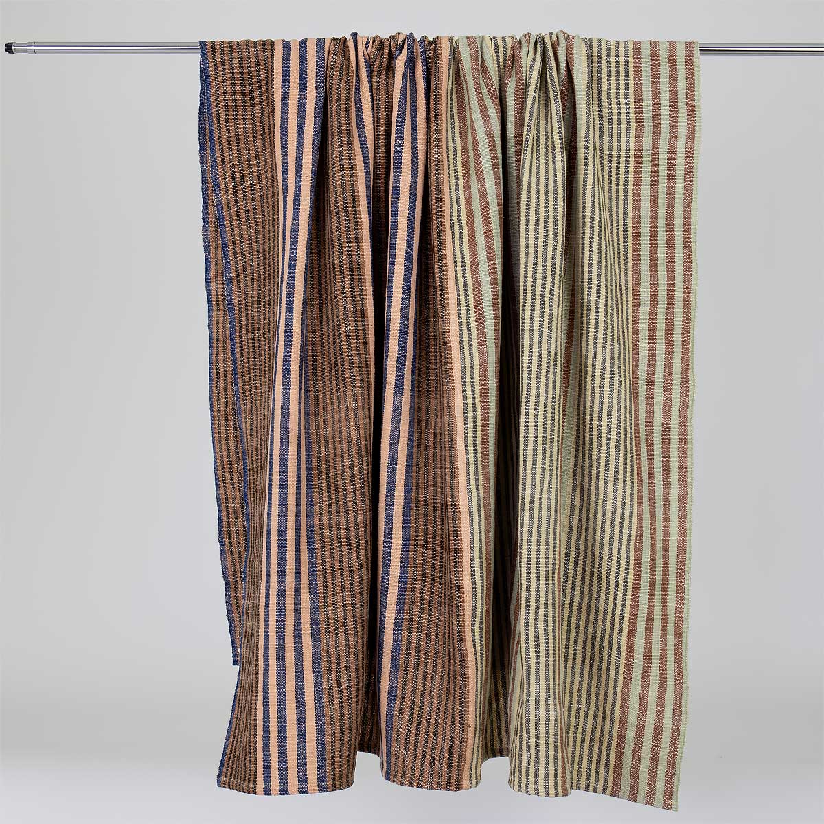LAOS Blanket 140x180