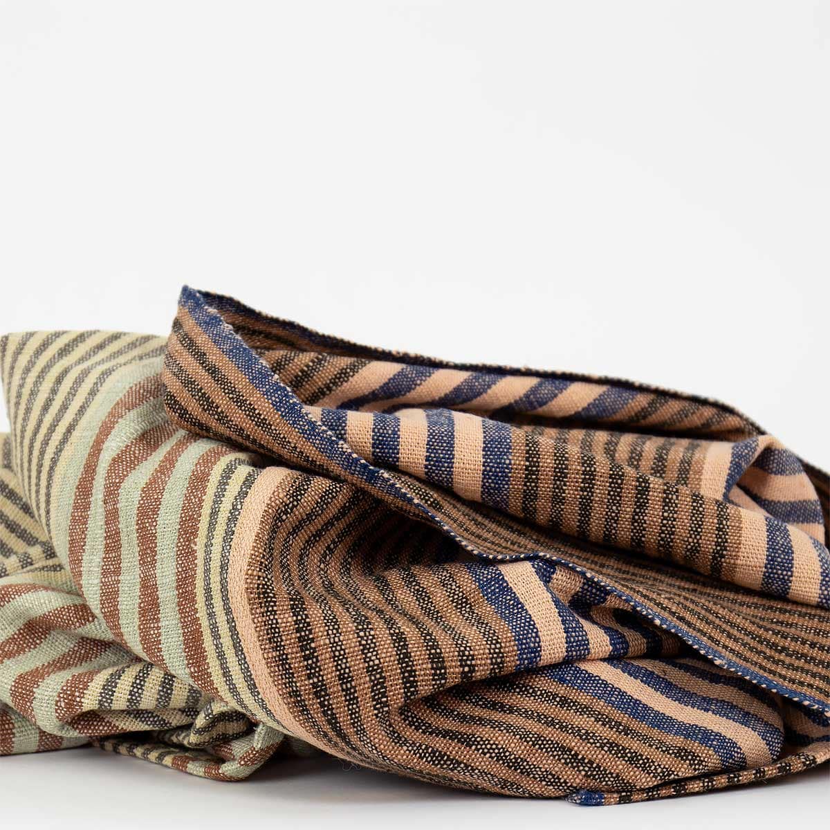 LAOS Blanket 140x180