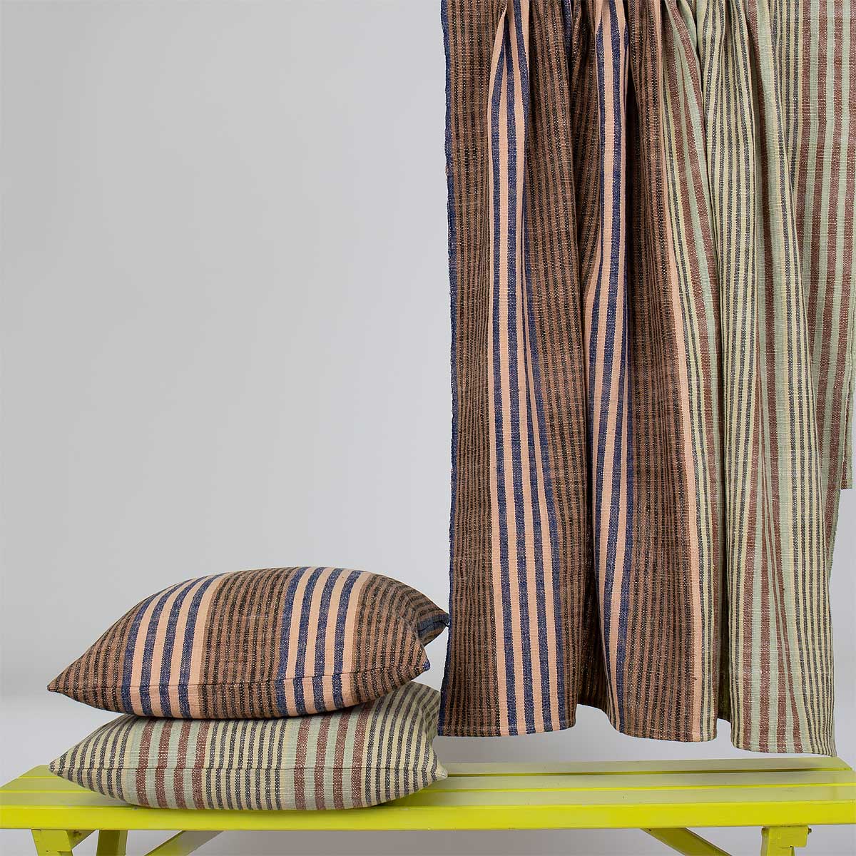 LAOS Blanket 140x180