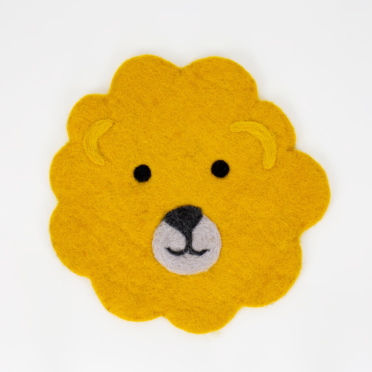 LION Seat pad