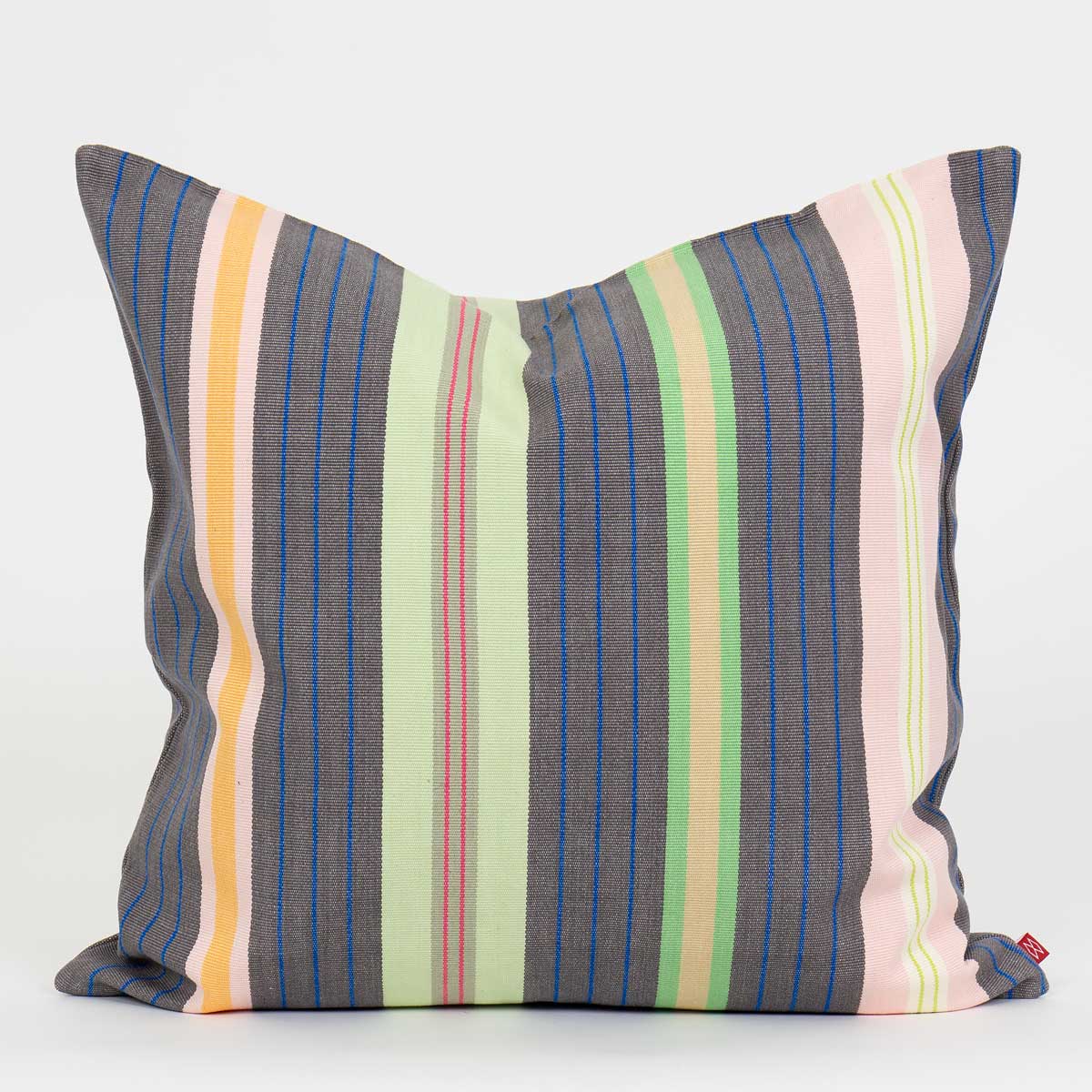 LOLA Kuddfodral 50x50