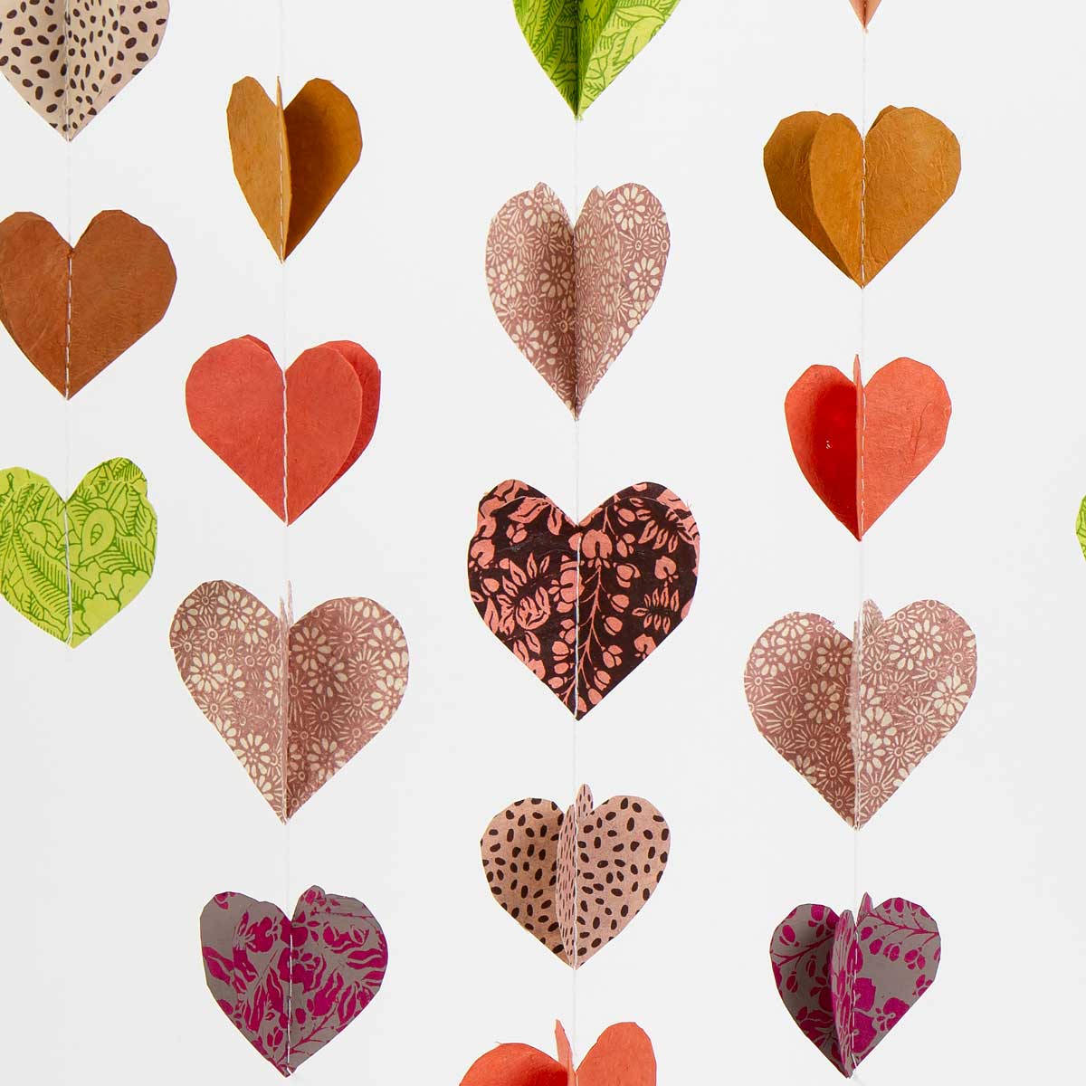 LOVE Mobile