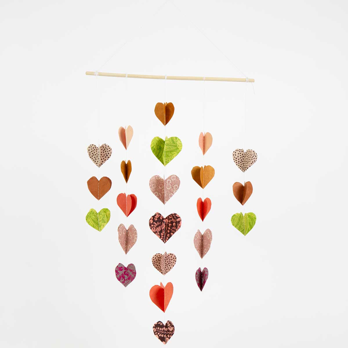 LOVE Mobile