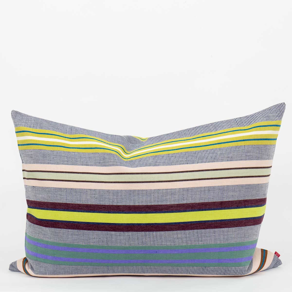 LUCIANA Kuddfodral 50x70