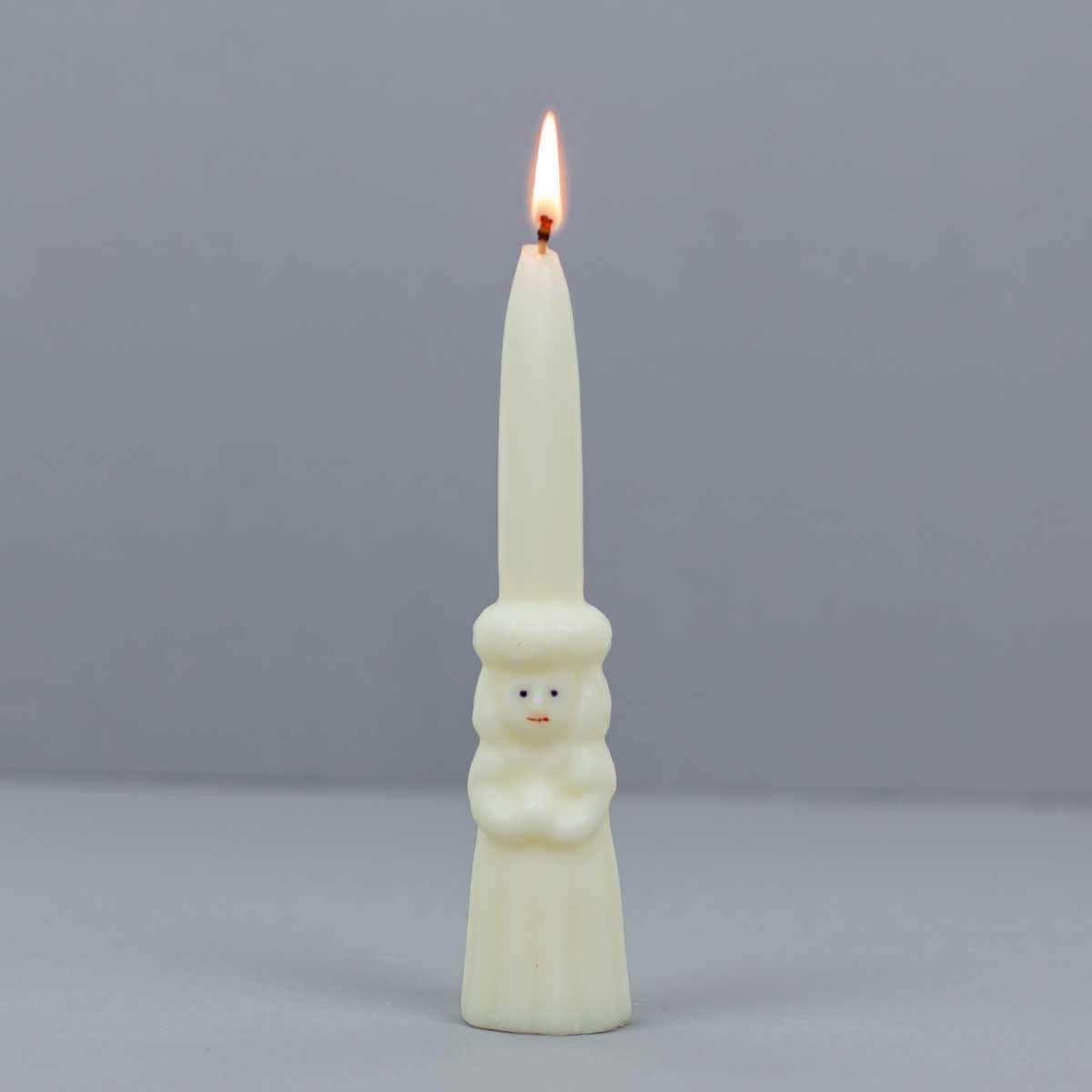 LUCIA Candle S