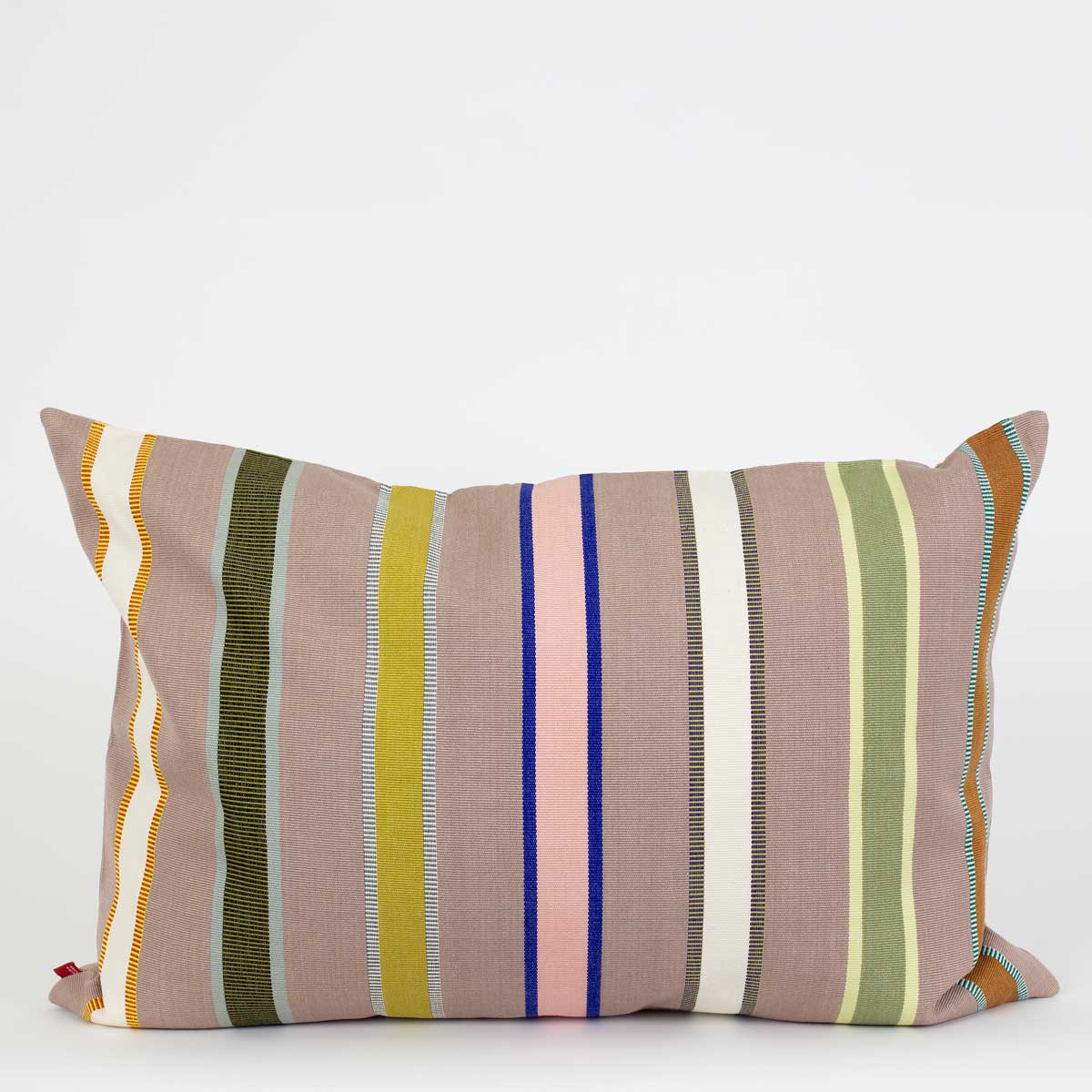 MABLE Kuddfodral 50x70