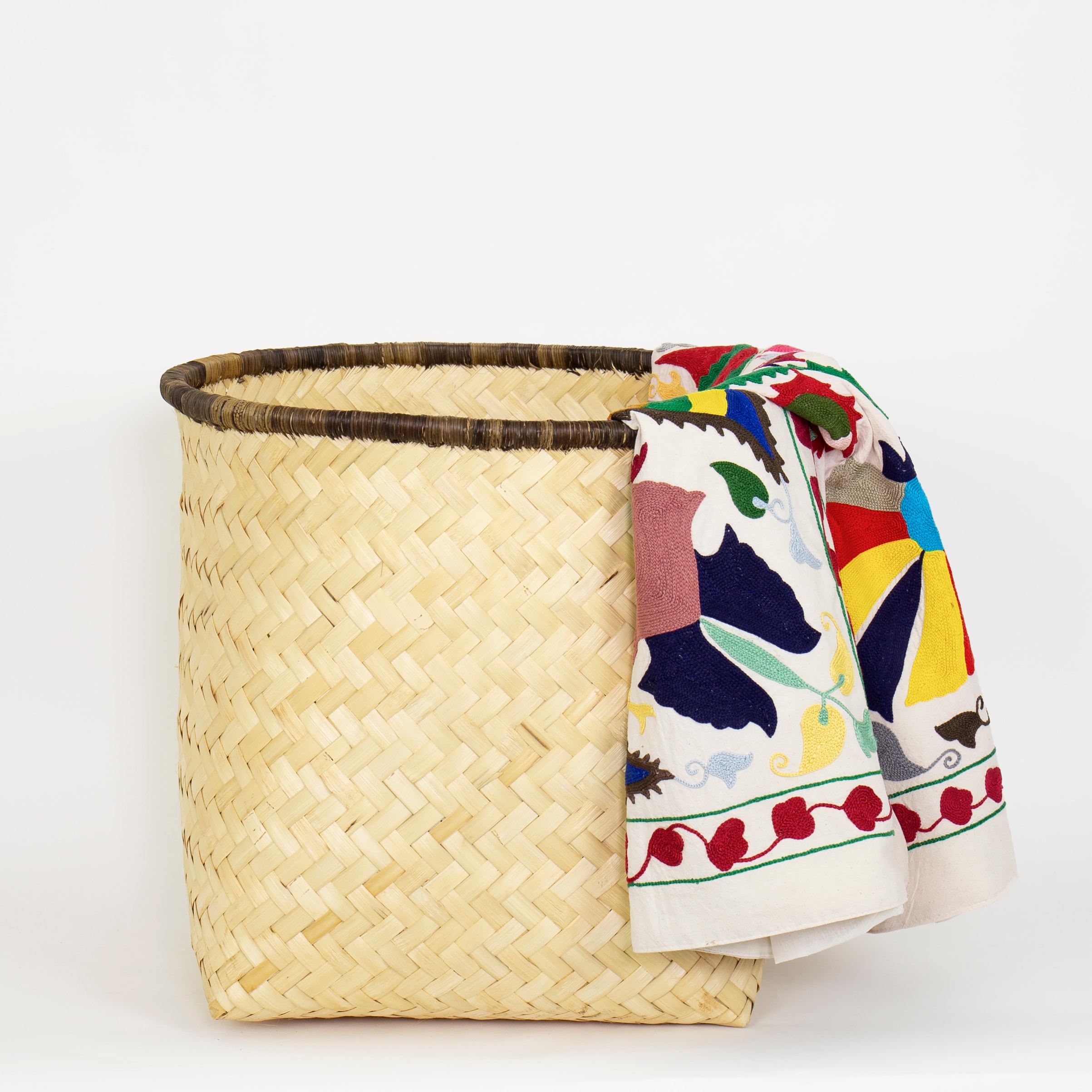 MALAWI Basket M