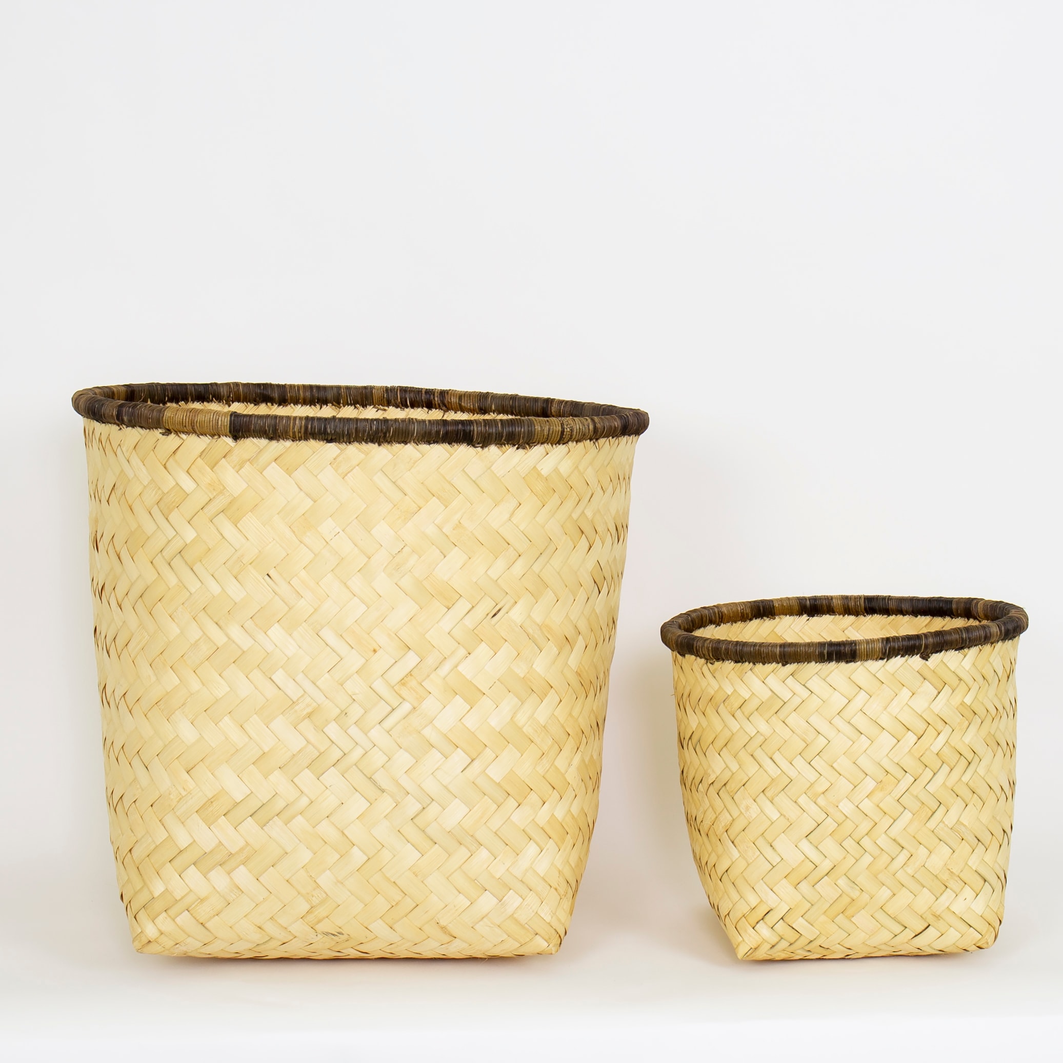 MALAWI Basket M