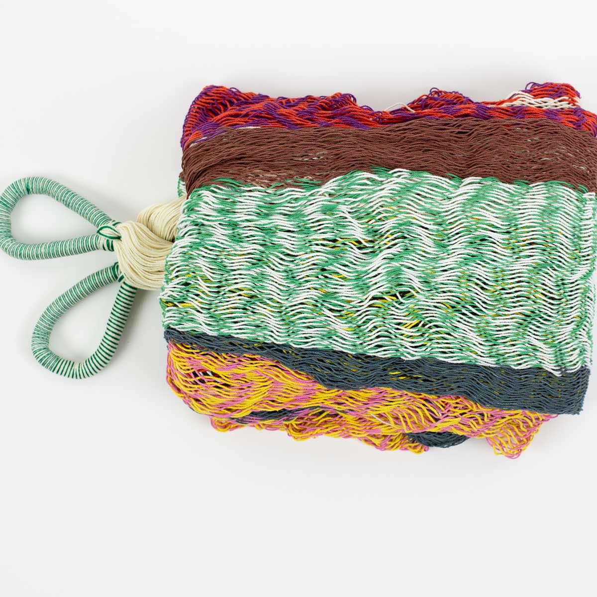 MALTE Hammock, multi