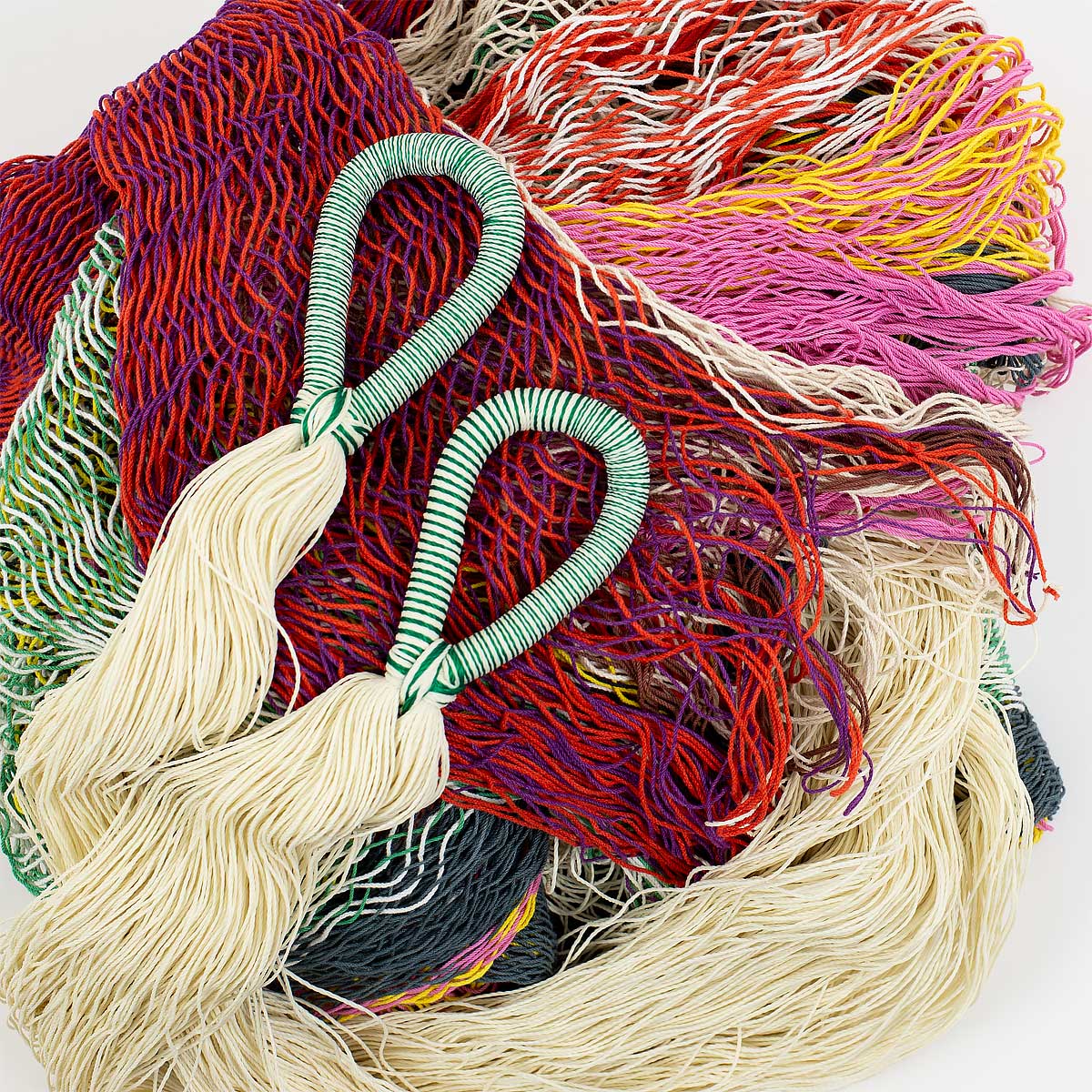MALTE Hammock, multi