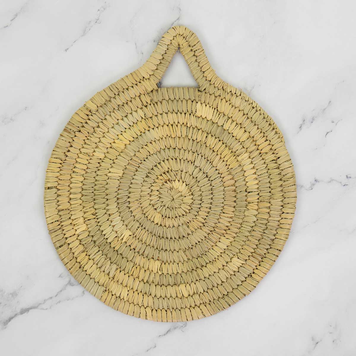 MAROC Grytunderlägg