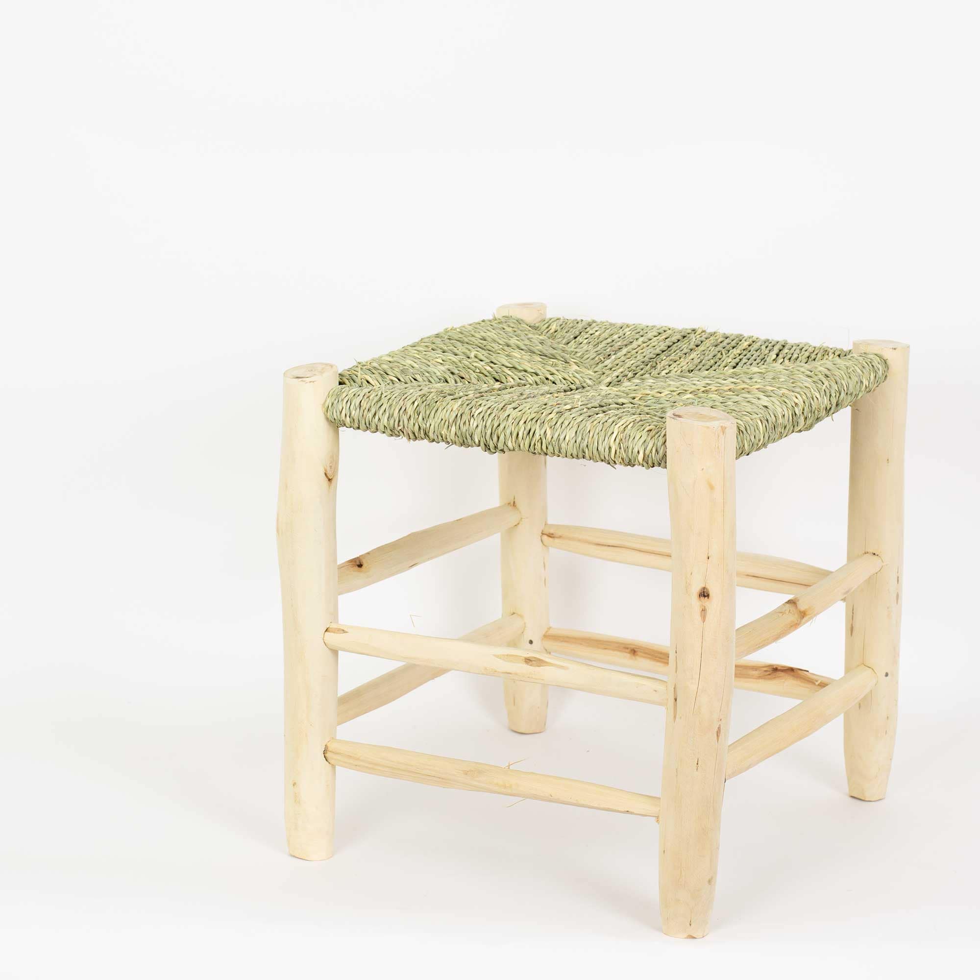 MAROC Stool L