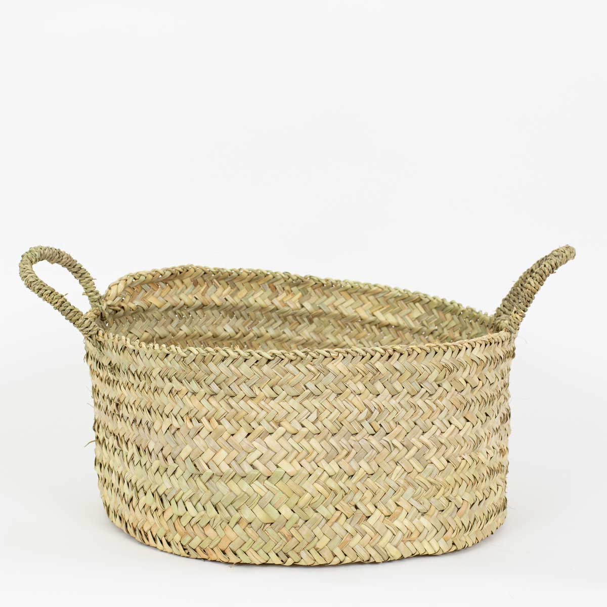 MAROC Firewood basket