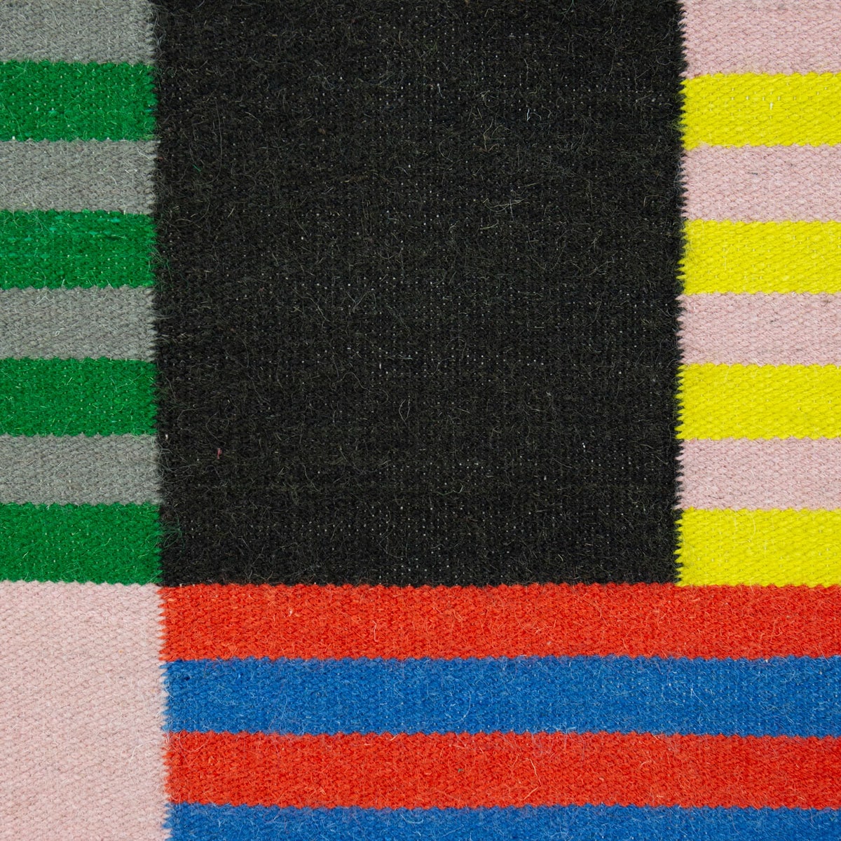 MARTHA Carpet, 70x165