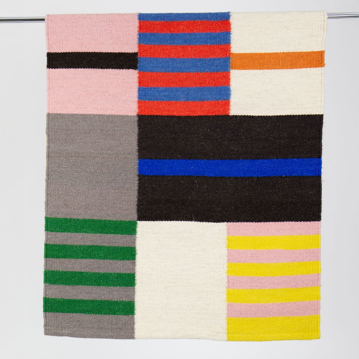 MARTHA Carpet, 70x165