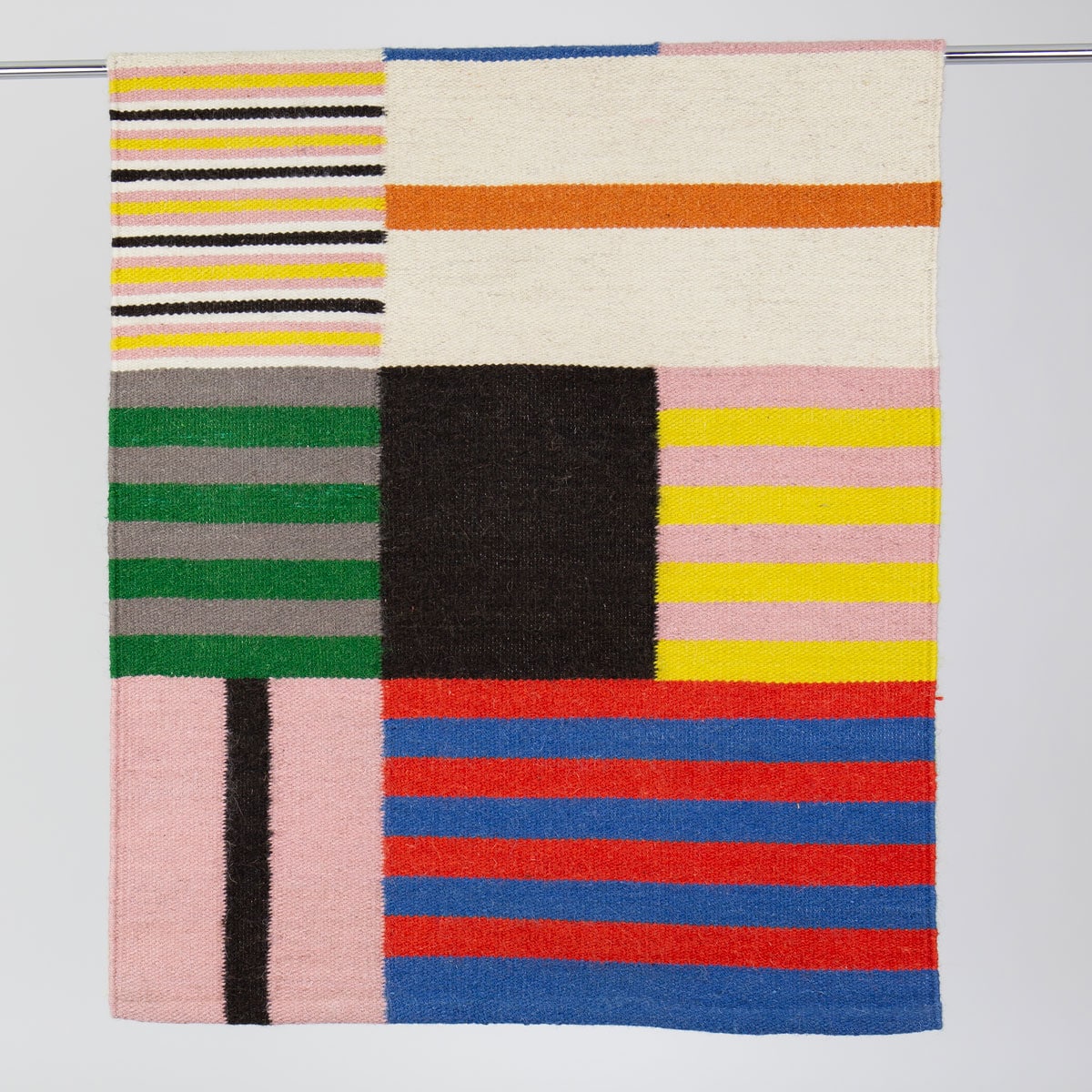 MARTHA Carpet, 70x165