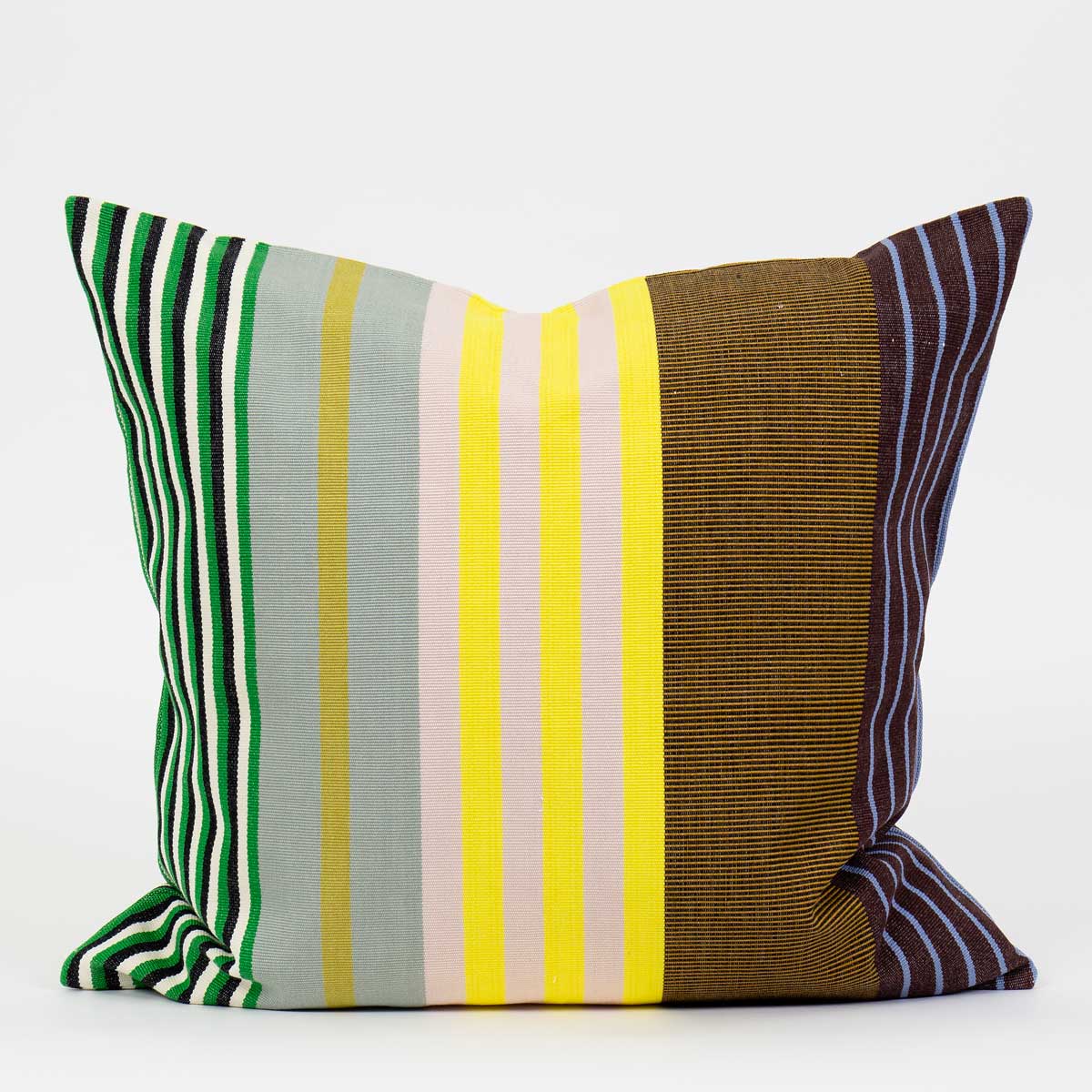 MICHELLE Cushion cover 50x50
