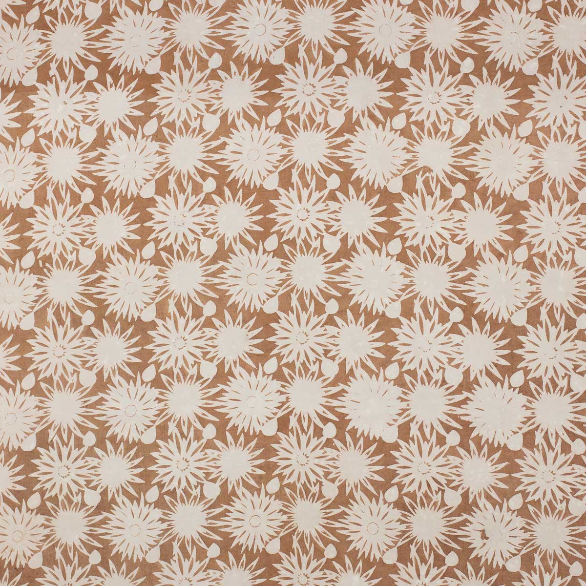NATURAL Dandelion, brun