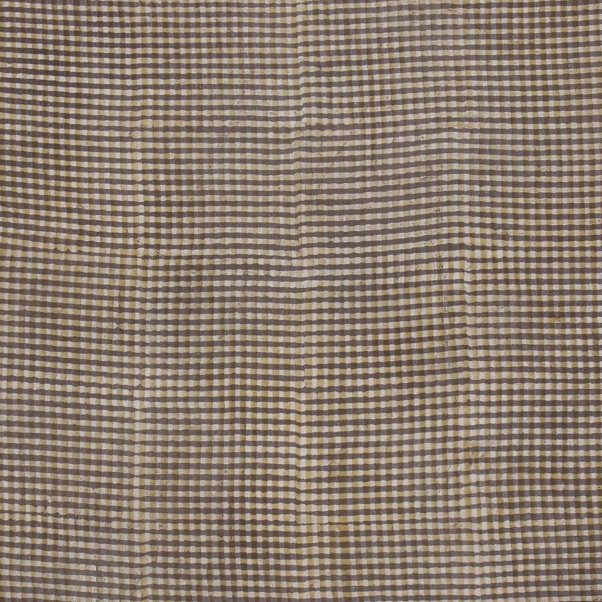 NATURAL HARRY STRIPE Fabric