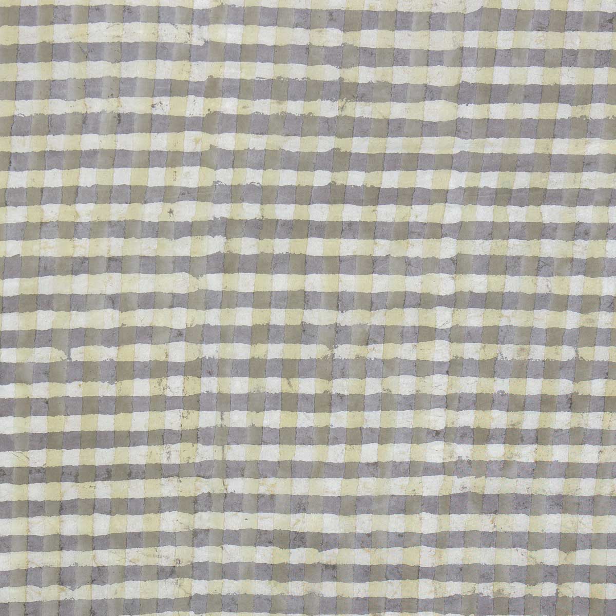 NATURAL Maj Metervara, grå/gul